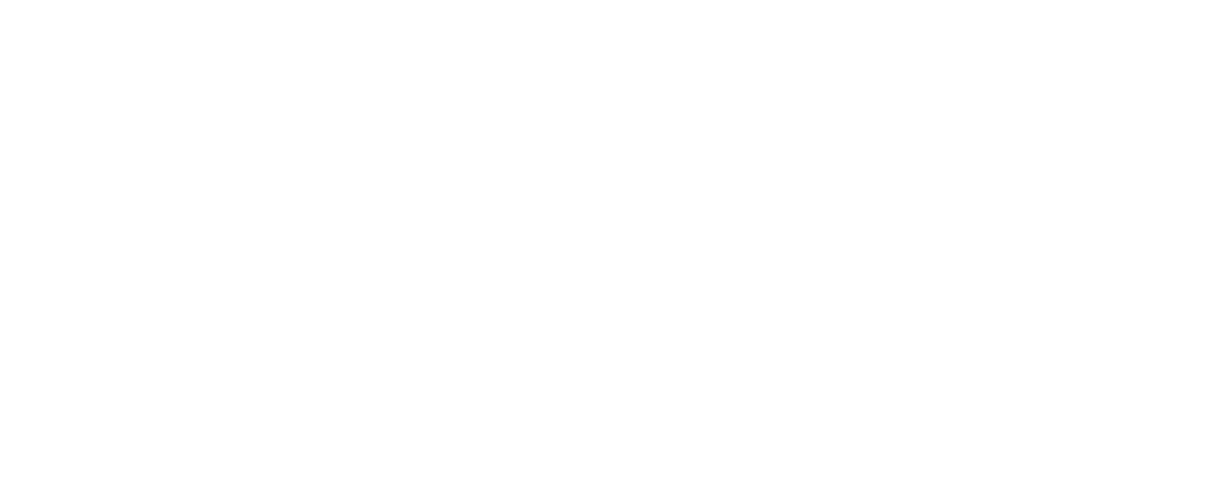 ASC2SI