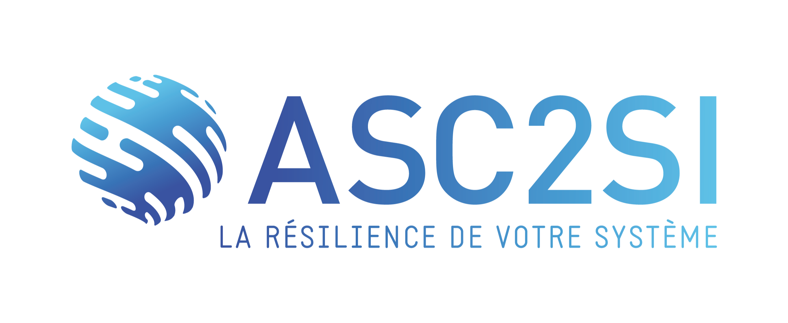 Société ASC2SI